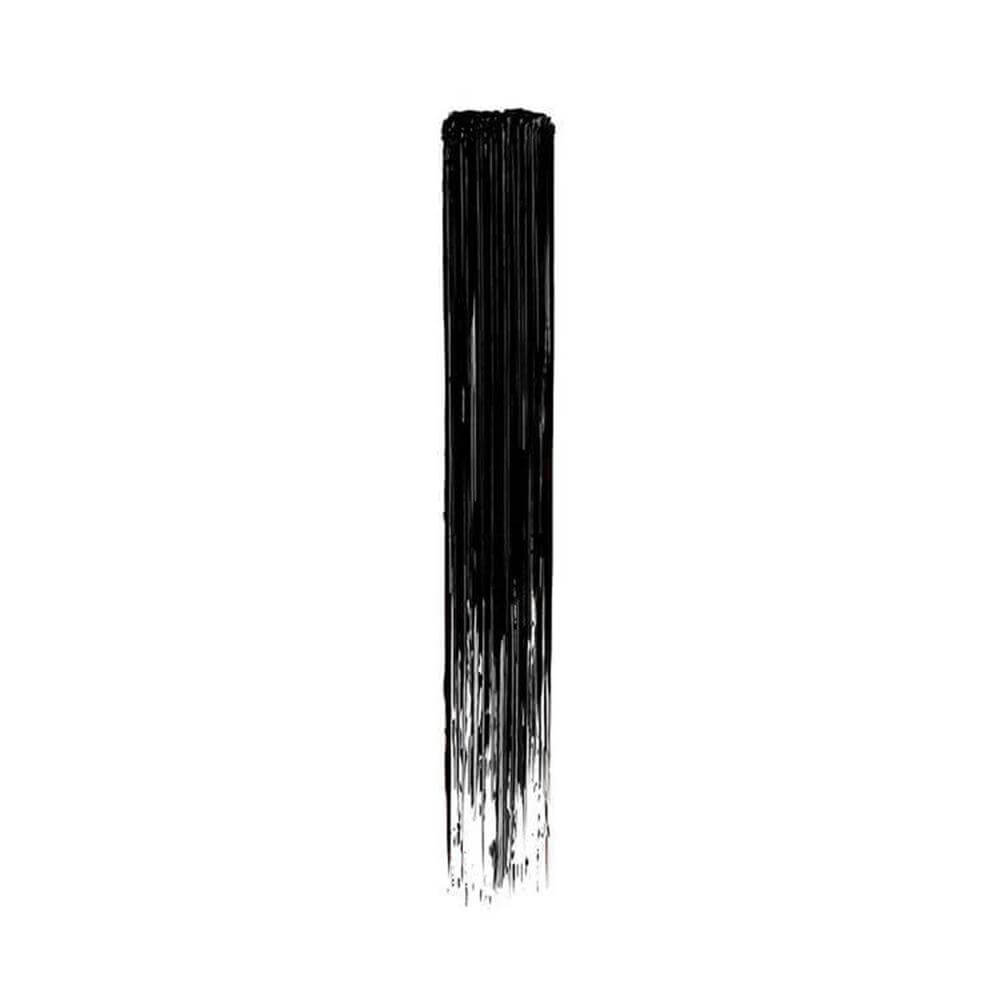 NARS Climax Mascara Explicit Black